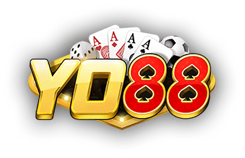 Yo88 – Cổng game xanh chín và uy tín nhất năm 2024